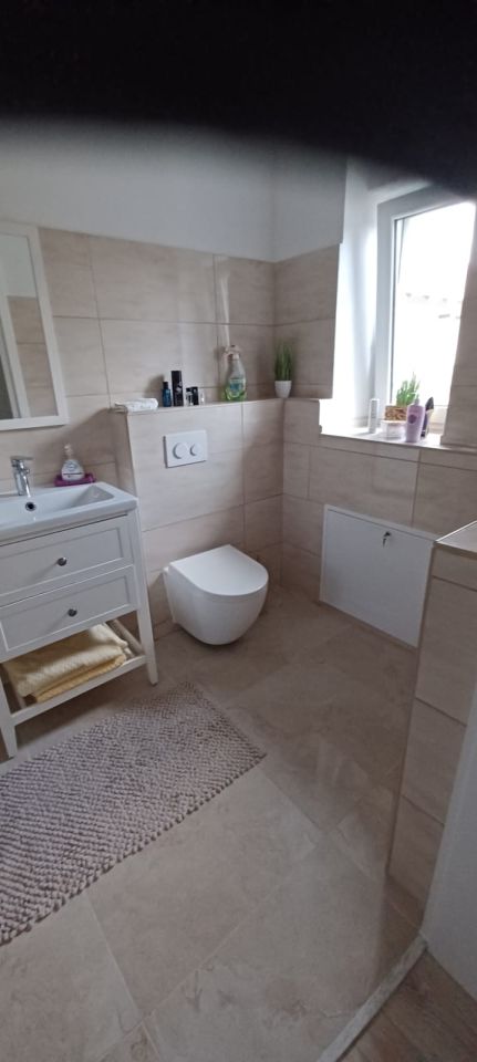 dom wolnostojący Bobrowa. Zdjęcie 3