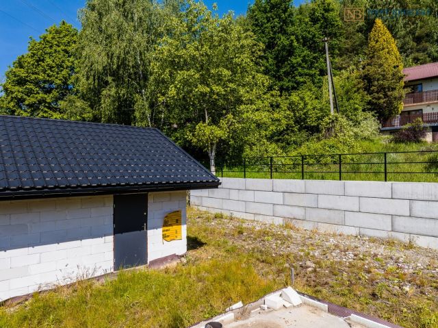 Działka budowlana Tropie. Zdjęcie 14
