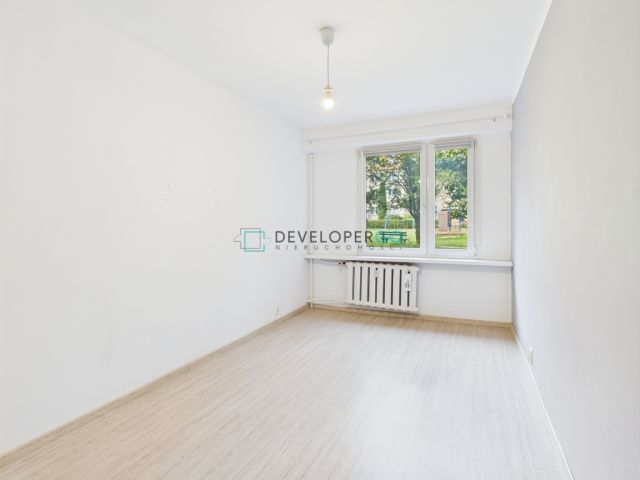 Mieszkanie 3-pokojowe Białystok, ul. Olsztyńska. Zdjęcie 5