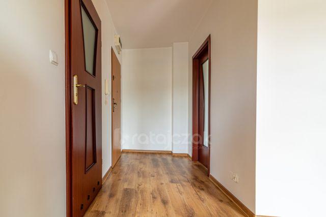 Mieszkanie 3-pokojowe Wejherowo Nanice, ul. Przemysłowa. Zdjęcie 5