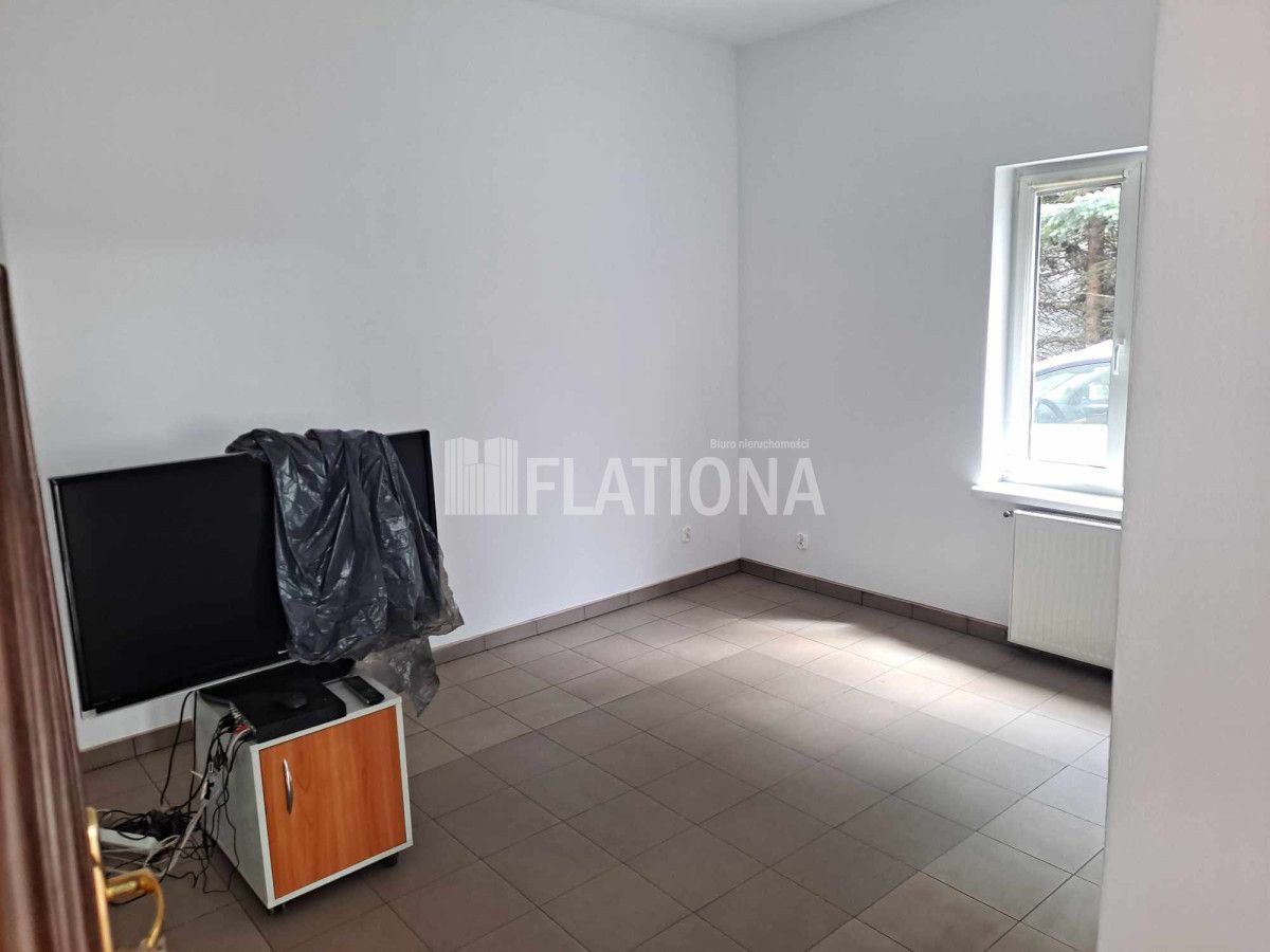 Lokal Iława, ul. Lubawska. Zdjęcie 11