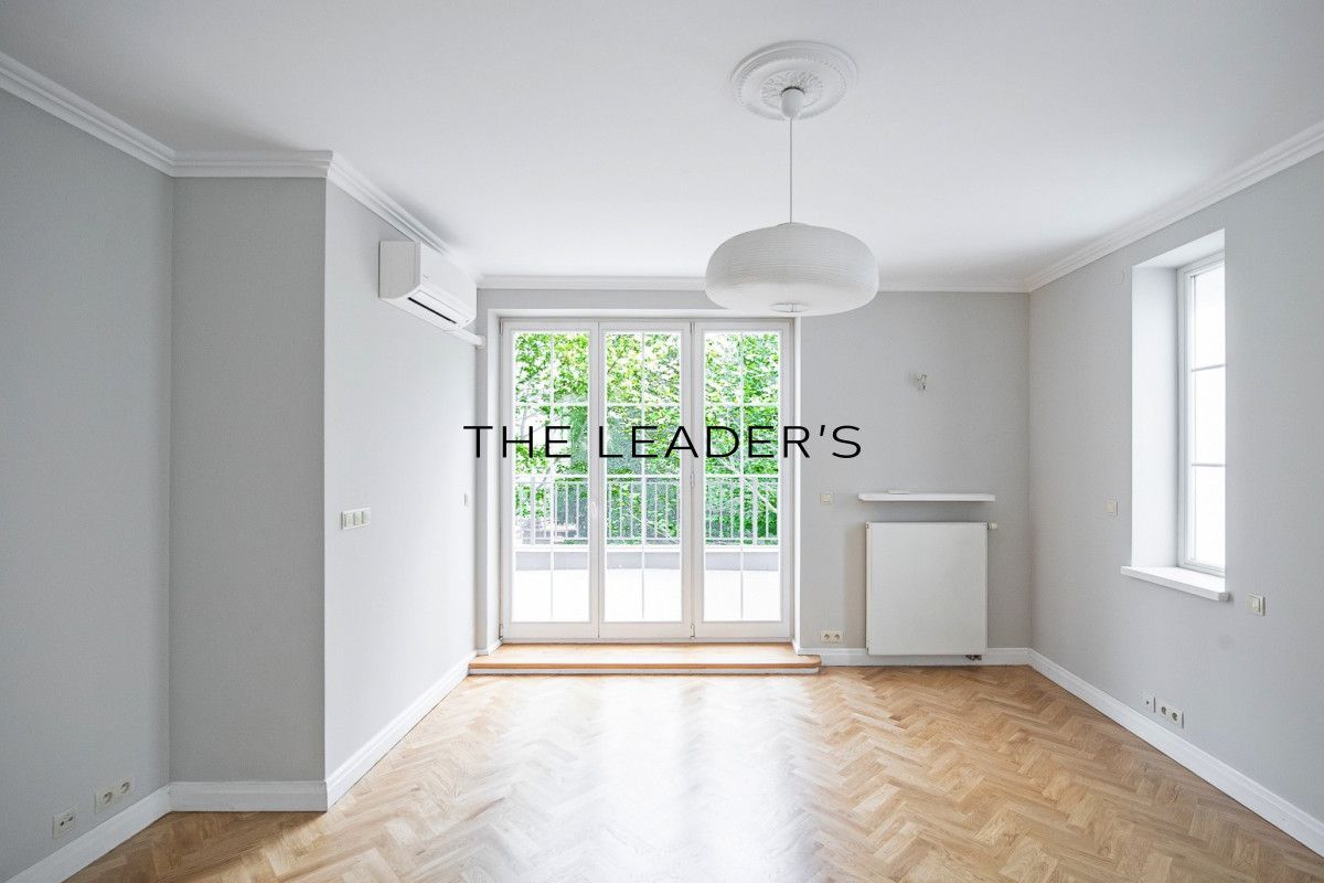 Lokal Warszawa Mokotów. Zdjęcie 7