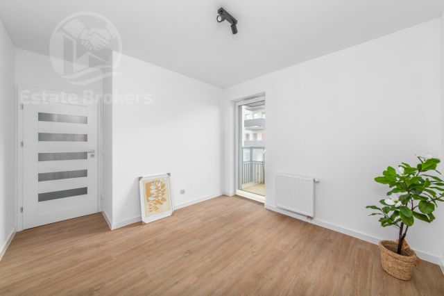 Mieszkanie 3-pokojowe Wrocław Śródmieście, ul. Mieszczańska. Zdjęcie 9