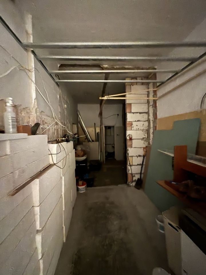 dom szeregowy Daszewo. Zdjęcie 3