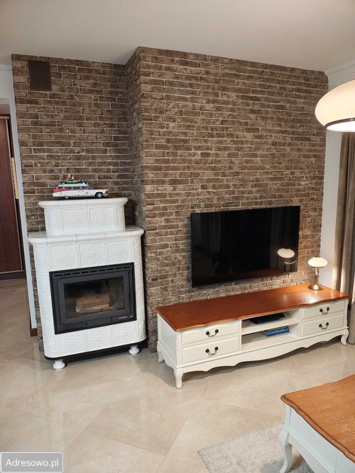 dom wolnostojący, 4 pokoje Krotoszyn, ul. Ptasia. Zdjęcie 13