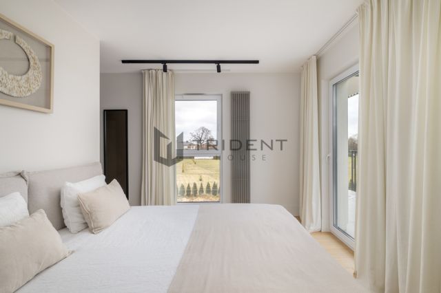 Mieszkanie 5-pokojowe Warszawa Białołęka, ul. Mariana Hemara. Zdjęcie 7