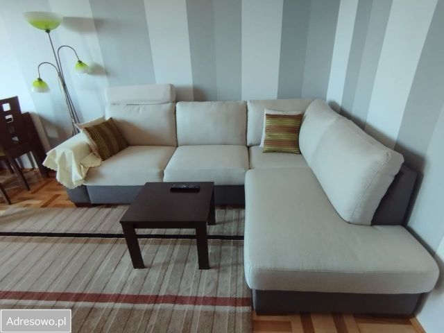 Mieszkanie 2-pokojowe Przemyśl, ul. 3 Maja. Zdjęcie 1