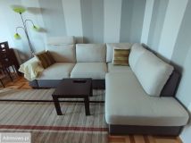 Mieszkanie 2-pokojowe Przemyśl, ul. 3 Maja