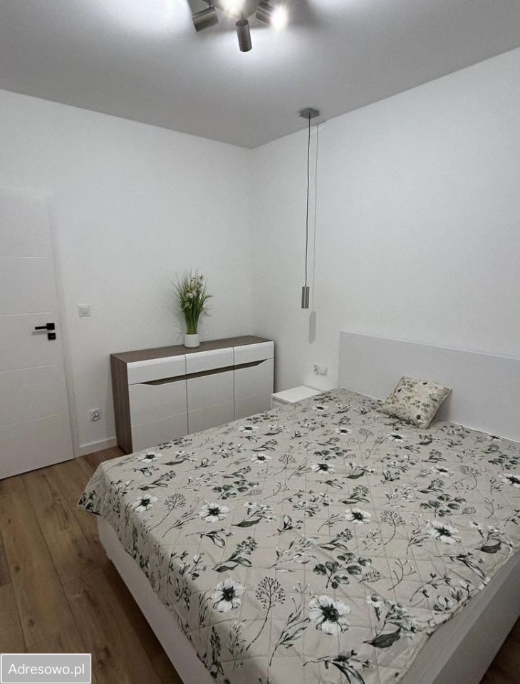 Mieszkanie 3-pokojowe Pruszków Centrum, ul. Jana Sobieskiego. Zdjęcie 15