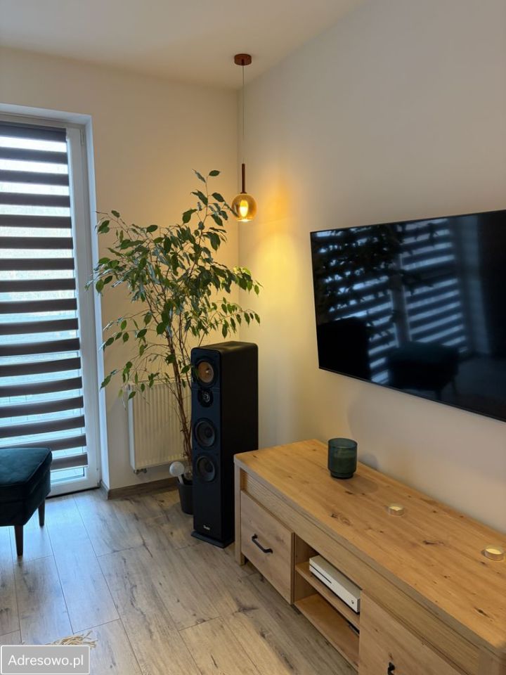 Mieszkanie 6-pokojowe Jasło, ul. Lwowska. Zdjęcie 17