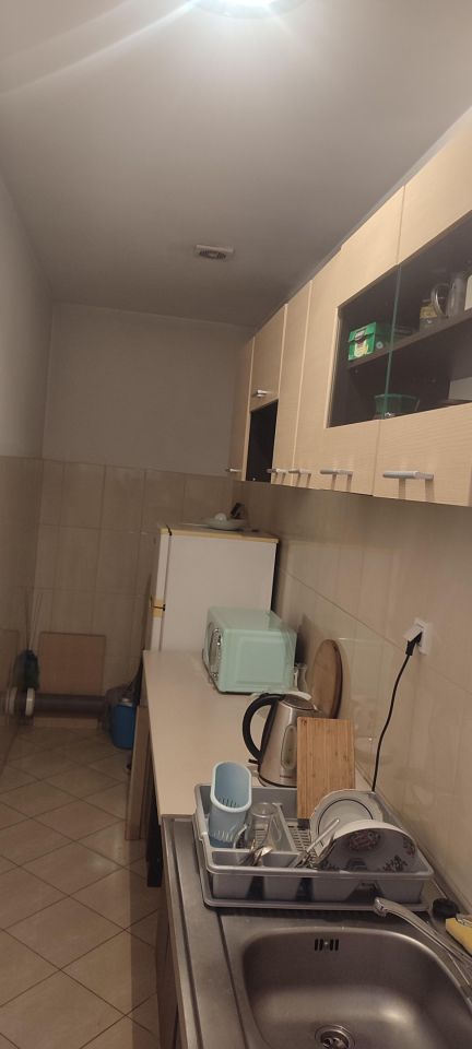 Biuro Jelenia Góra Centrum, ul. Groszowa. Zdjęcie 10