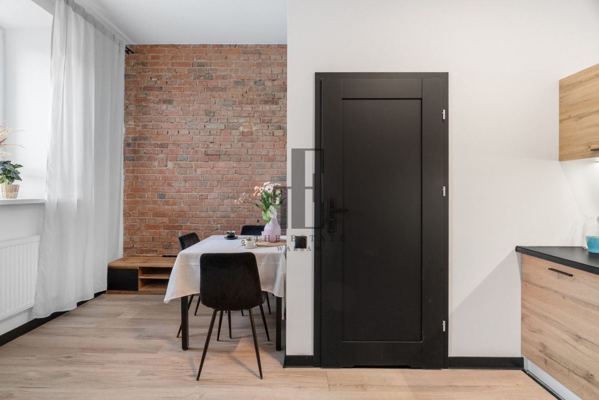 Mieszkanie 2-pokojowe Pruszków, ul. Ołówkowa. Zdjęcie 8