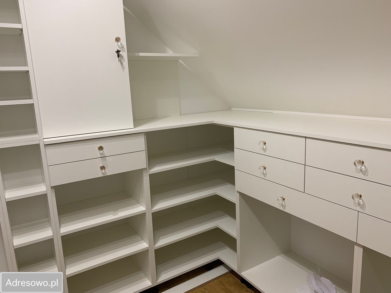 dom wolnostojący, 5 pokoi Cedzyna. Zdjęcie 9