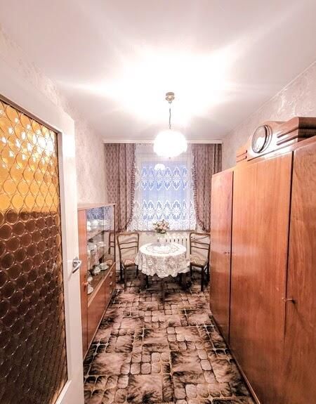 Mieszkanie 3-pokojowe Siemianowice Śląskie Michałkowice, ul. Wyzwolenia. Zdjęcie 5