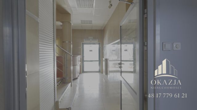 Lokal Kraków, ul. Drożdżowa. Zdjęcie 25