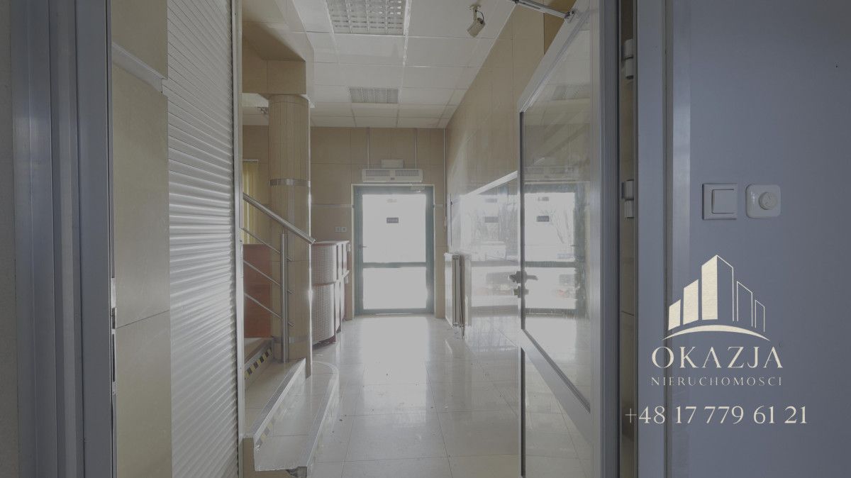 Lokal Kraków, ul. Drożdżowa. Zdjęcie 25