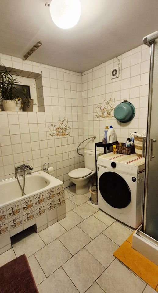 dom wolnostojący, 4 pokoje Wierzbowa. Zdjęcie 5