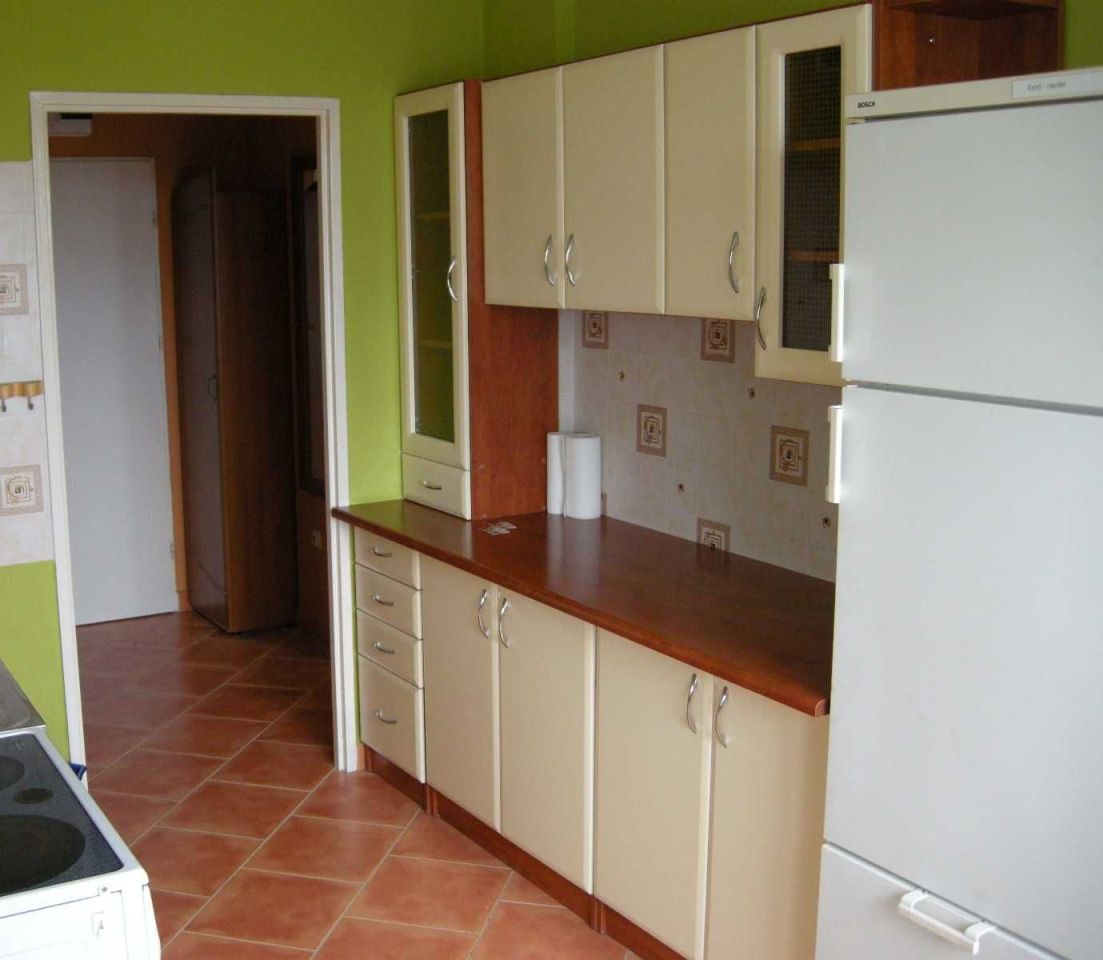 Mieszkanie 2-pokojowe Radzionków. Zdjęcie 2