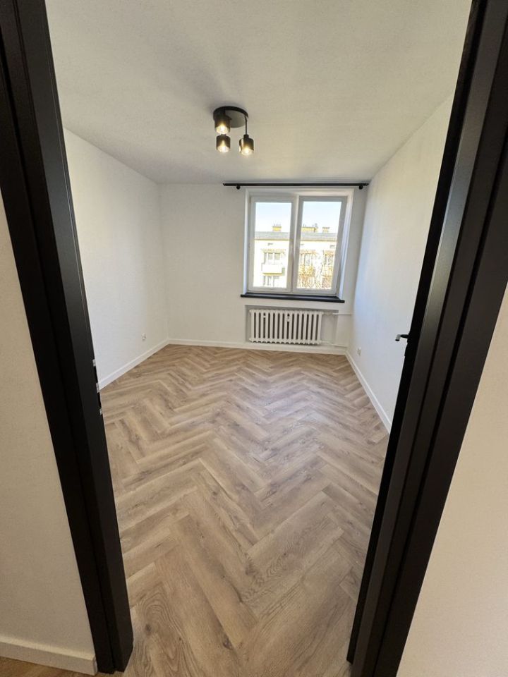 Mieszkanie 3-pokojowe Oświęcim, al. Tysiąclecia. Zdjęcie 7