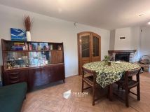 dom szeregowy, 5 pokoi Opole Kolonia Gosławicka, ul. Tarnopolska. Zdjęcie 4