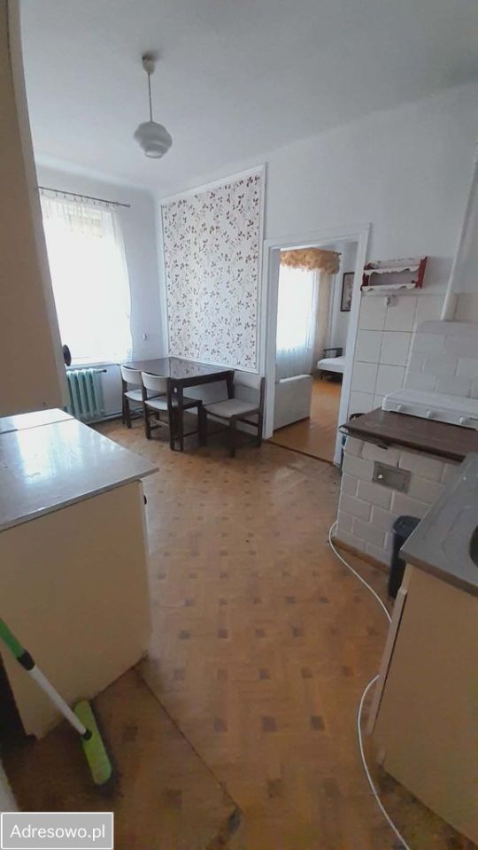 dom wolnostojący, 3 pokoje Chmielów, ul. Spacerowa. Zdjęcie 4