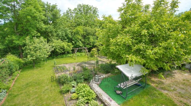 dom wolnostojący, 5 pokoi Łęczna, ul. Rynek III. Zdjęcie 20