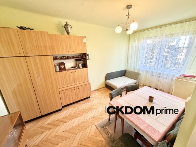 Mieszkanie 3-pokojowe Kielce, ul. Zagórska. Zdjęcie 20