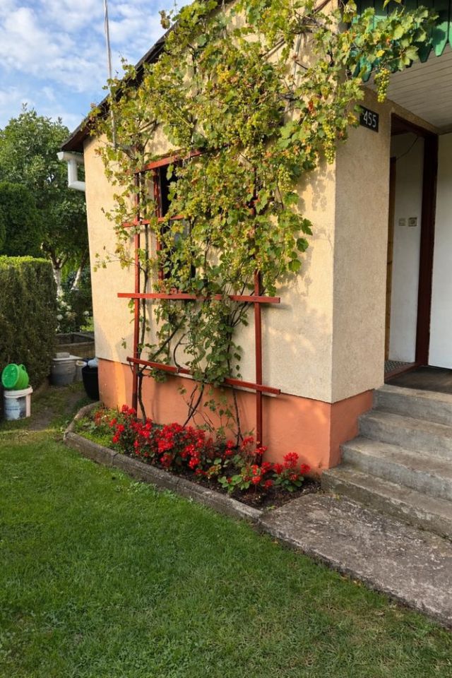 Działka rod Iława. Zdjęcie 2