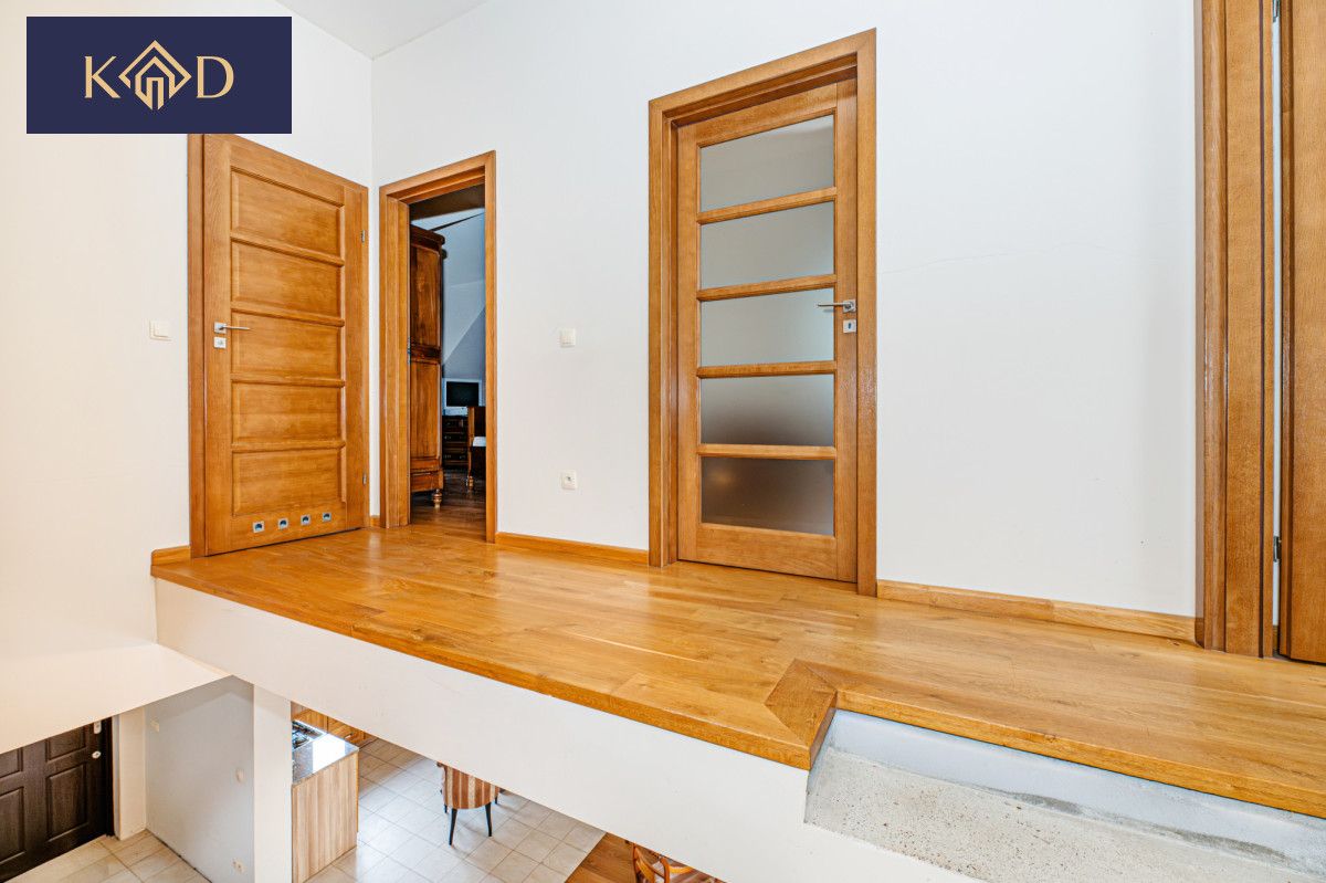 bliźniak, 5 pokoi Czapury, ul. Leśna. Zdjęcie 13