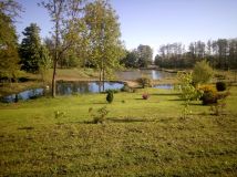 Działka rolno-budowlana Dzierżoniów. Zdjęcie 4