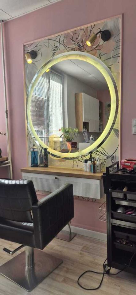 Lokal Białystok. Zdjęcie 3