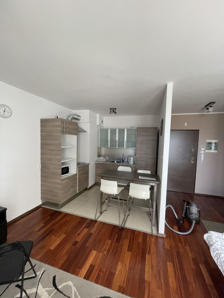 Mieszkanie 2-pokojowe Gdańsk Przymorze, ul. Olsztyńska. Zdjęcie 5