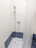 Mieszkanie 1-pokojowe Wrocław Stare Miasto, ul. Zdrowa. Zdjęcie 4