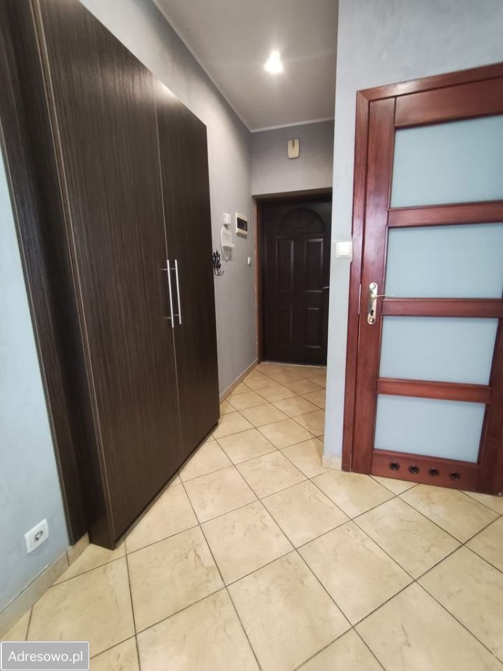 Mieszkanie 2-pokojowe Krasnołęka. Zdjęcie 12