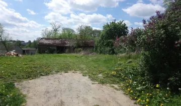 Działka na sprzedaż bez pośredników Wilchta - Więcej