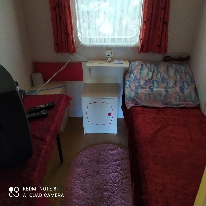 Działka rekreacyjna Lejno Zamłyniec. Zdjęcie 10