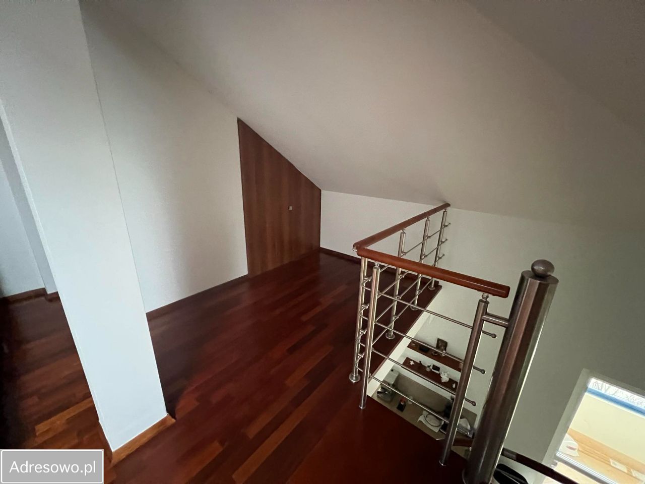 Mieszkanie 3-pokojowe Warszawa Targówek, ul. Wyspowa. Zdjęcie 10