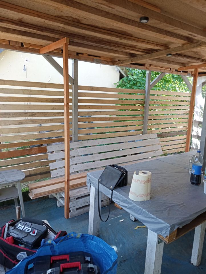 Działka rod Wrocław Psie Pole, ul. Bolesława Krzywoustego. Zdjęcie 5