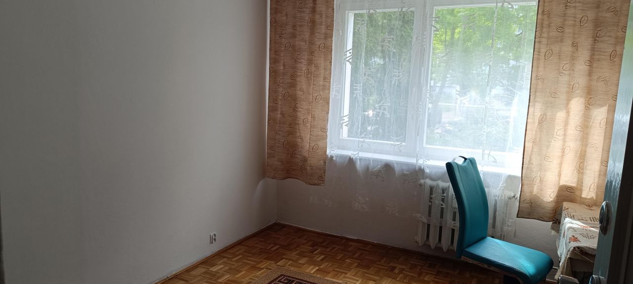 Mieszkanie 4-pokojowe Poznań Naramowice, os. Władysława Łokietka. Zdjęcie 6