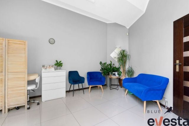 Lokal Wrocław Śródmieście, ul. Szczęśliwa. Zdjęcie 2