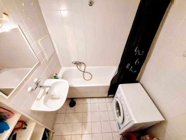 Mieszkanie 4-pokojowe Kraków Mistrzejowice, os. Piastów. Zdjęcie 11