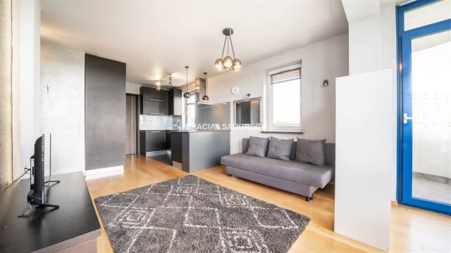 Mieszkanie 3-pokojowe Kraków Bieżanów, ul. Polonijna. Zdjęcie 24