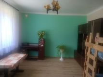 dom Małaszewicze Małe. Zdjęcie 1