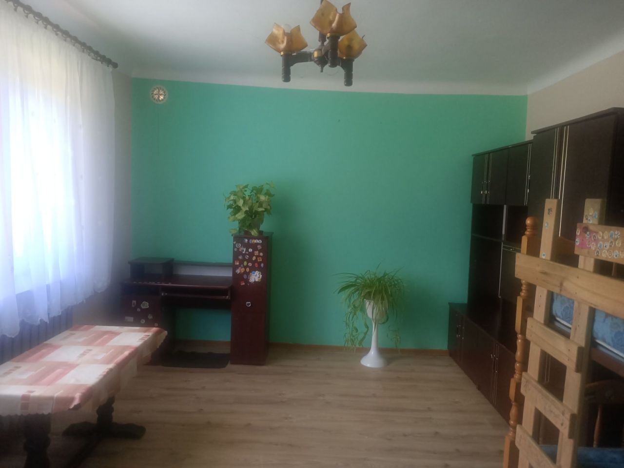 dom Małaszewicze Małe. Zdjęcie 2