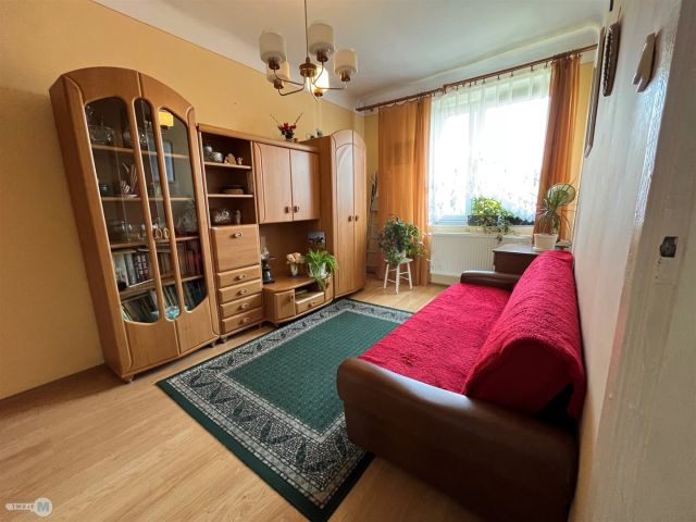 Mieszkanie 2-pokojowe Jędrzejów. Zdjęcie 3