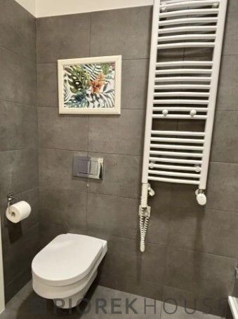 Mieszkanie 3-pokojowe Warszawa Wola, ul. Symboliczna. Zdjęcie 18