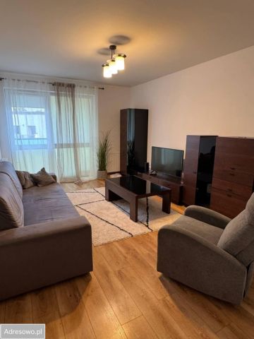 Mieszkanie 2-pokojowe Kielce Bocianek, ul. Leszczyńska. Zdjęcie 1