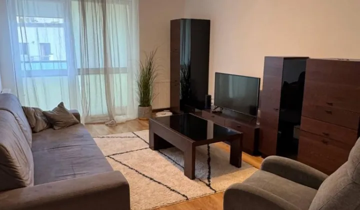 Mieszkanie 2-pokojowe Kielce Bocianek, ul. Leszczyńska