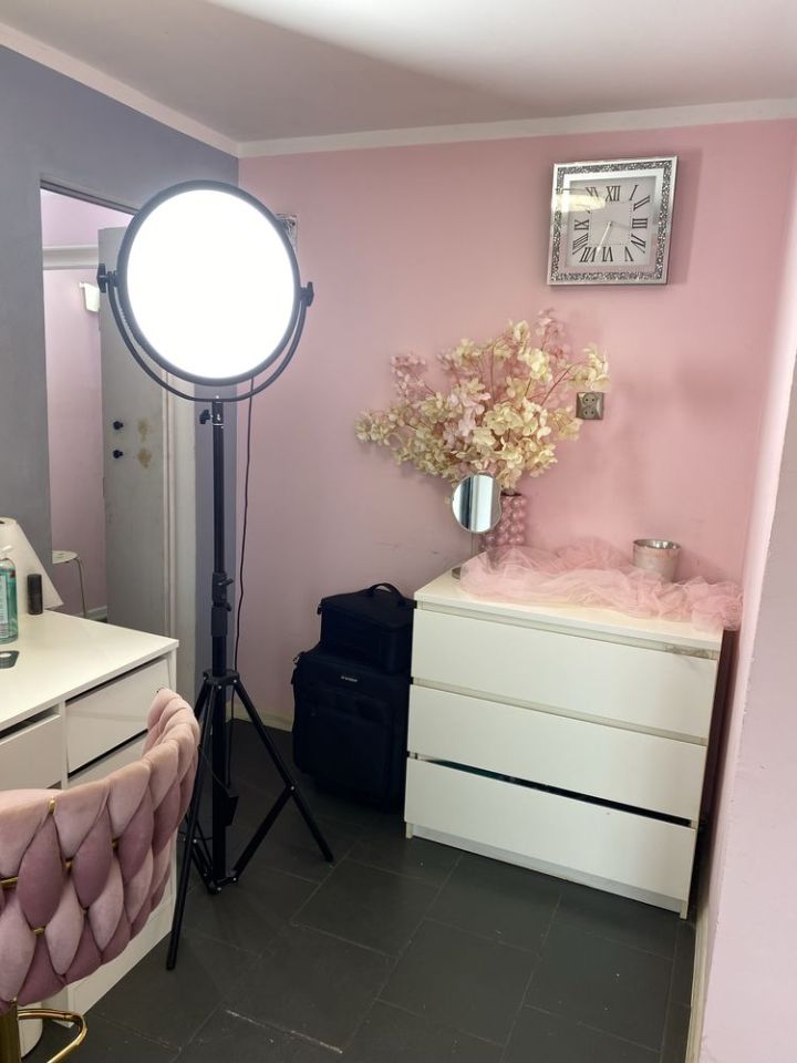 Lokal Dąbrowa Górnicza. Zdjęcie 7