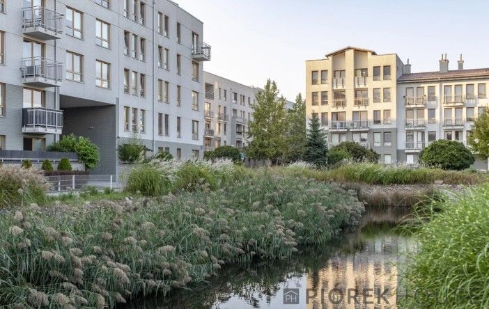 Mieszkanie 1-pokojowe Warszawa Włochy, ul. Obywatelska. Zdjęcie 5